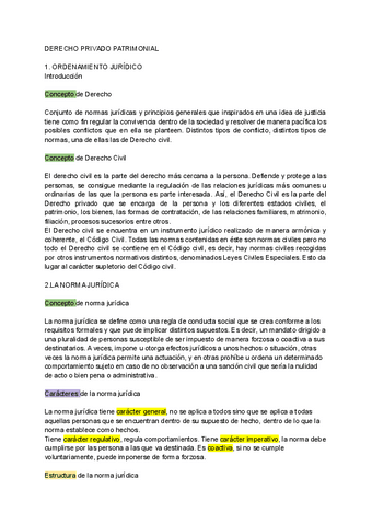 DERECHO-PRIVADO-PATRIMONIAL.pdf