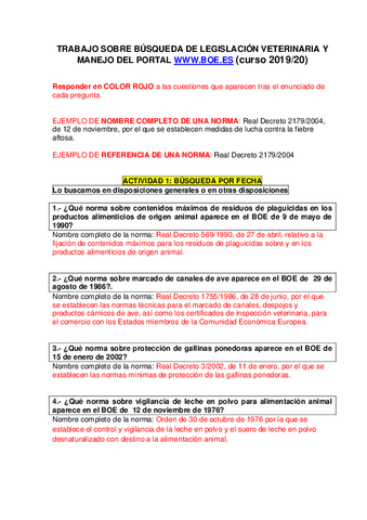 PRACTICA-BOE-COMPLETA.pdf