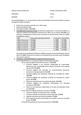 Segundo-parcial-Analisis-Fiscal-de-la-Empresa.pdf