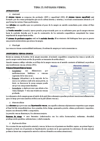 tema-25.-patologia-venosa.pdf