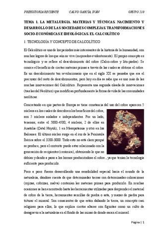 Apuntes-Prehistoria-Reciente.pdf