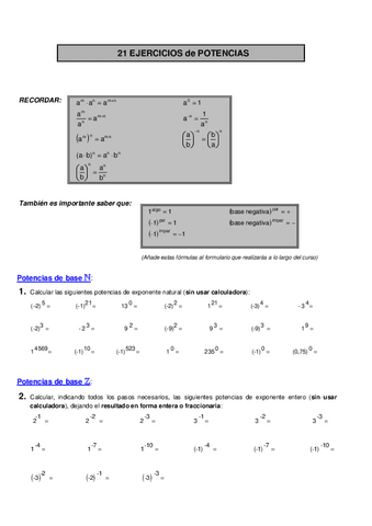 ejercicios-resultos-numeros-reales.pdf