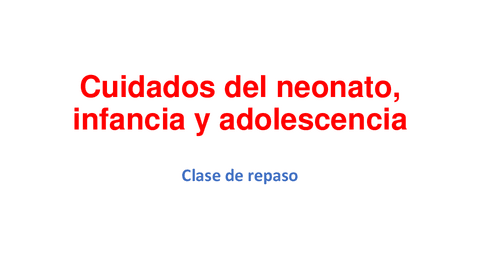 Clase-de-Repaso.pdf