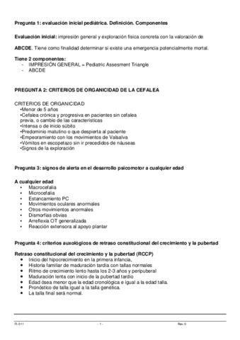 Plantilla-examen-NINOfebrero.pdf