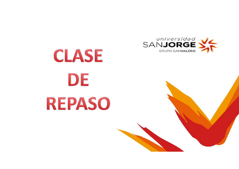 repaso-alumnos.pdf