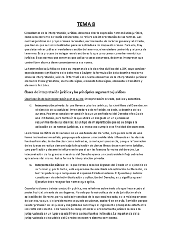 TEMA-8..pdf