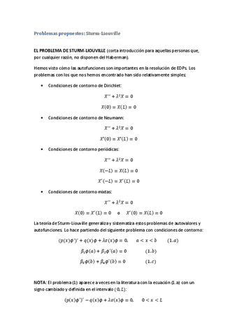ProblemasaresolverIV.pdf