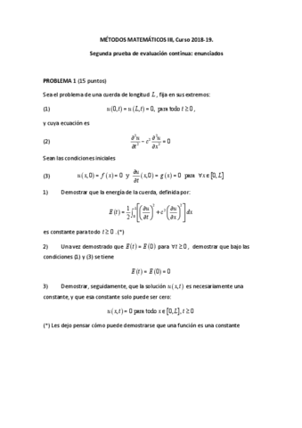 ProblemasaresolverVI.pdf