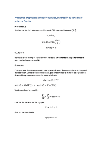 SolucionesproblemasaresolverII.pdf