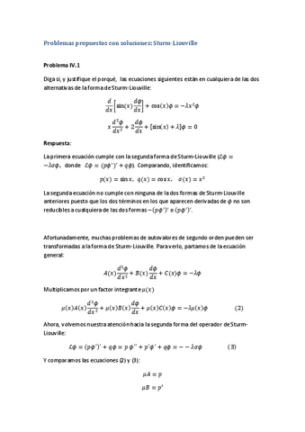 SolucionesproblemasaresolverIV.pdf
