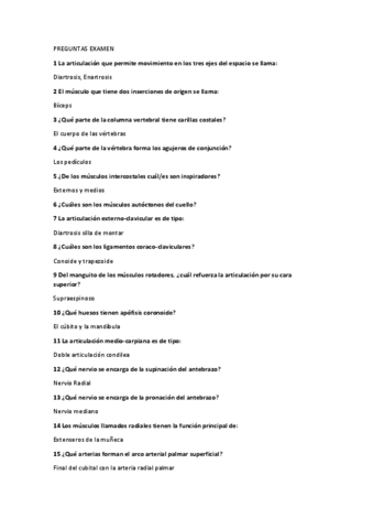 Preguntas-examen-convocatoria.pdf