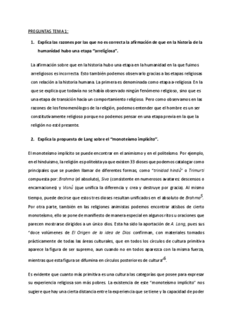 PREGUNTAS-TEMA-1.pdf