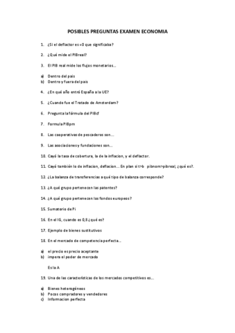 POSIBLES-PREGUNTAS-EXAMEN-ECONOMIA.pdf