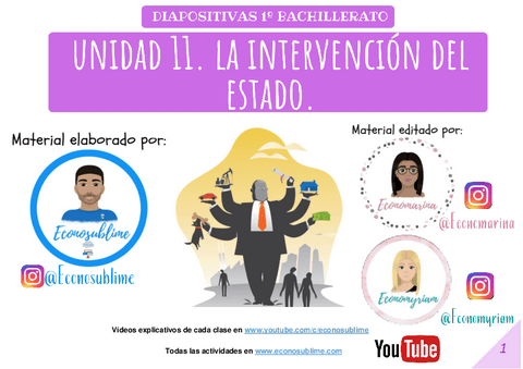 tema-5-11-econosublime.pdf