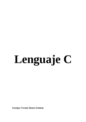 Lenguaje-C.pdf