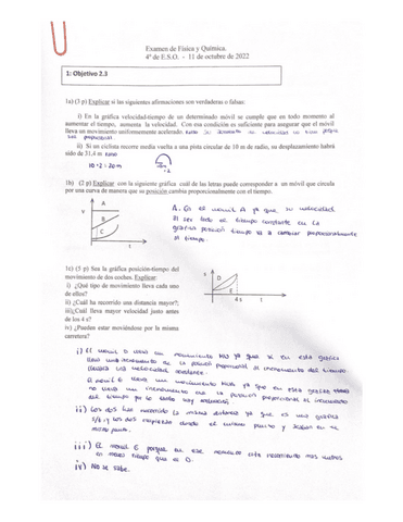 Parcial-1a-ev.pdf
