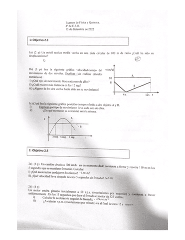 Recuperacion-1aev.pdf
