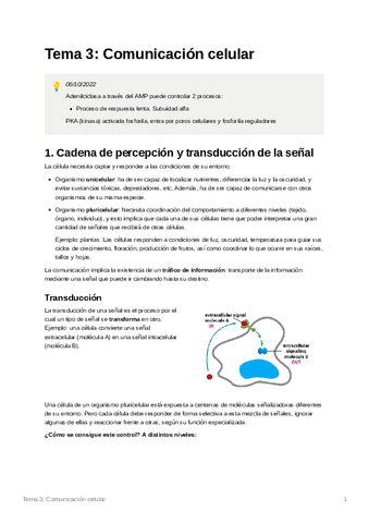 Tema3Comunicacincelular.pdf