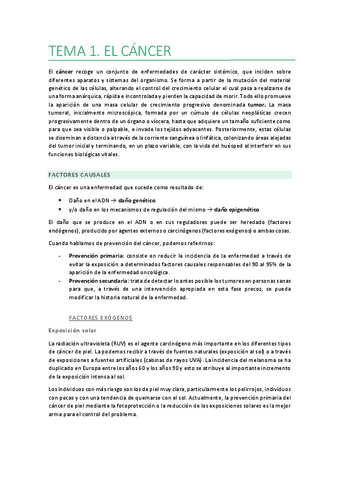 T1-EL-CANCER.pdf