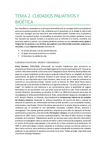 T2-PALIATIVOS-Y-BIOETICA.pdf