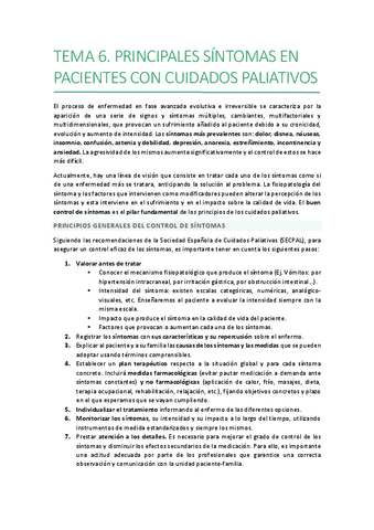 T6-SINTOMAS.pdf