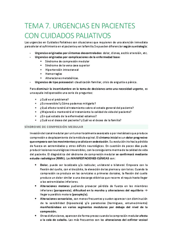 T7-URGENCIAS.pdf