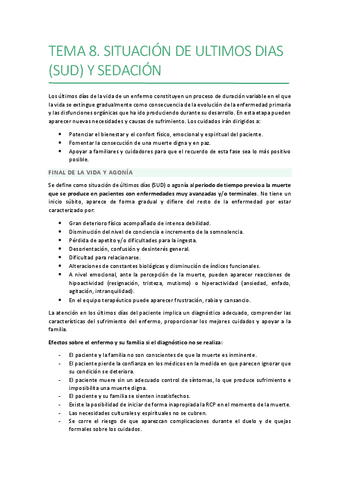 T8-ULTIMOS-DIAS.pdf