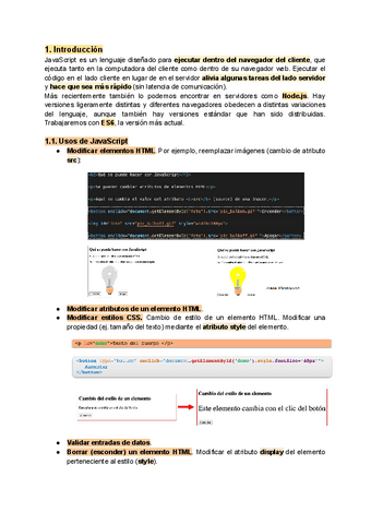 Tema-4.-JavaScript.pdf