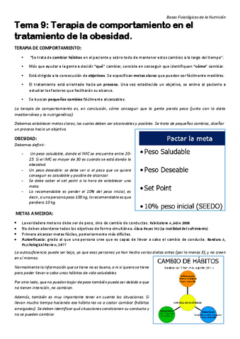 Tema-9-terapia-de-comportamiento.pdf