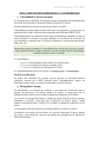 TEMA-1.pdf