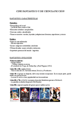 CINE-FANTASTICO-Y-DE-CIENCIA-FICCION.pdf