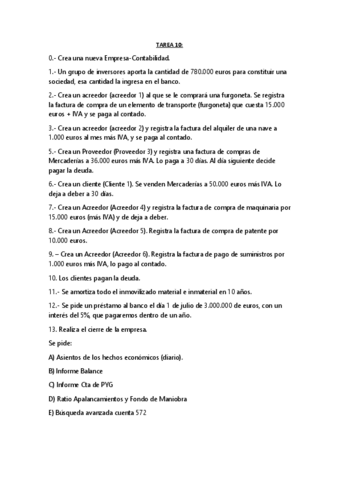 Tarea-10-1.pdf