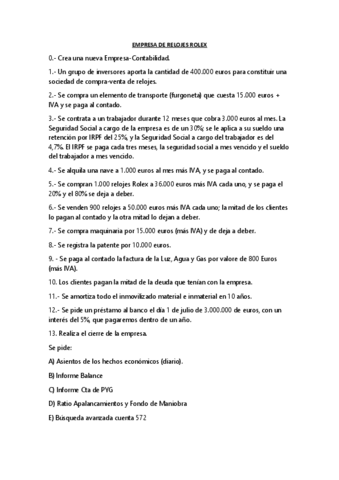 6-ENUNCIADO-EMPRESA-DE-RELOJES-ROLEX-2.pdf