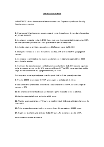 5-EMPRESA-CUADERNOS1.pdf