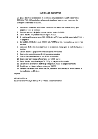 3-ENUNCIADO-EMPRESA-BOLIGRAFOS.pdf