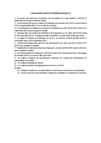 2-ENUNCIADO-EMPRESA-DE-RELOJES-V2-2-2.pdf