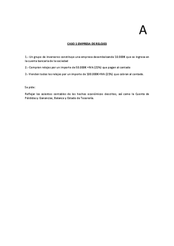1-ENUNCIADO-EMPRESA-RELOJES-5-1.pdf
