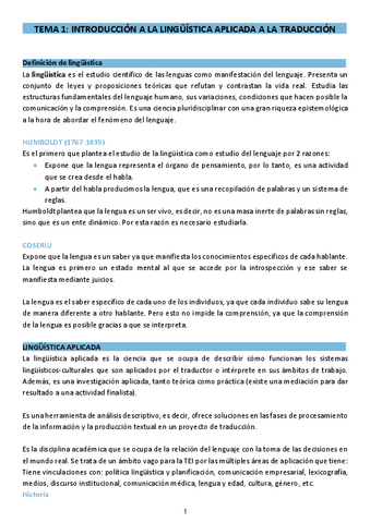 Tema-1-Introduccion-a-la-linguistica-aplicada-a-la-traduccion.pdf