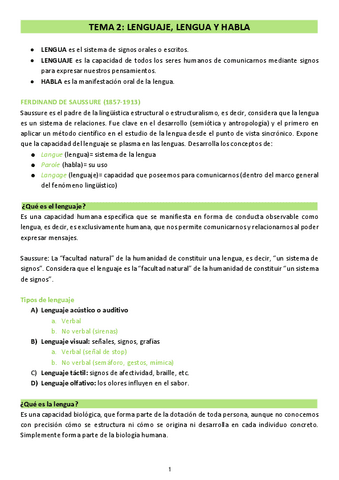 Tema-2-Lenguajelengua-y-habla.pdf