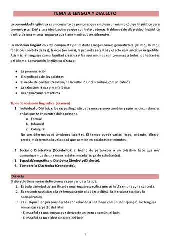 Tema-3-Lengua-y-Dialecto.pdf