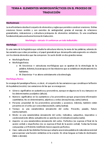 Tema-4-Elementos-morfosintacticos-en-el-proceso-de-traduccion..pdf