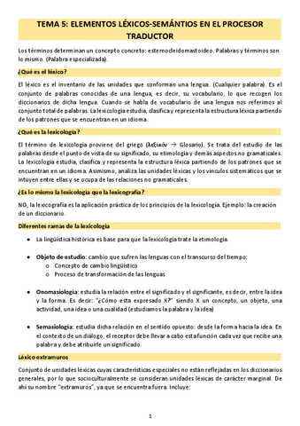 Tema-5-Elementos-lexcio-semanticos-en-el-proceso-traductor.pdf