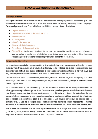 Tema-7-Las-funciones-del-lenguaje.pdf