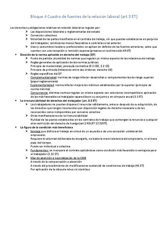 Bloque-4.pdf
