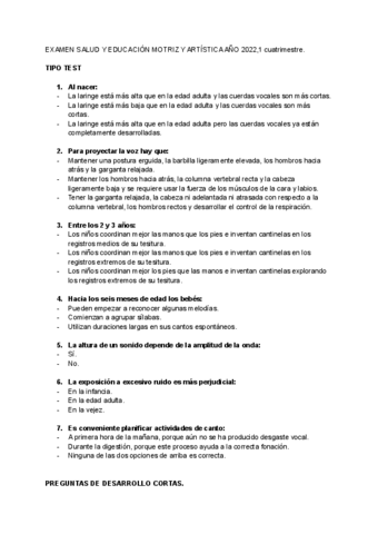 Examen-salud-2022.pdf