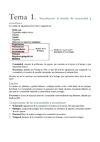 ECO-DE-COMUNIDADES-APUNTES.pdf