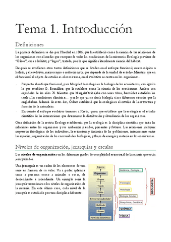 ECO-DE-ORGANISMOS-APUNTES.pdf