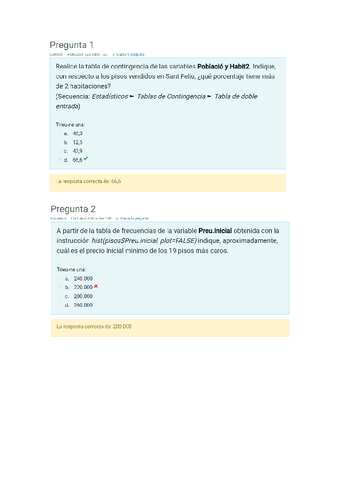 Test-R-Commander-pisos.pdf