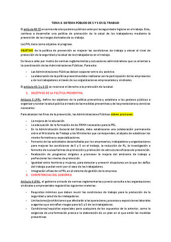 resumen-t3-salud-laboral-y-PRL-1.pdf