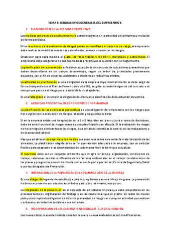 resumen-t6-salud-laboral-y-prevencion-rl.pdf